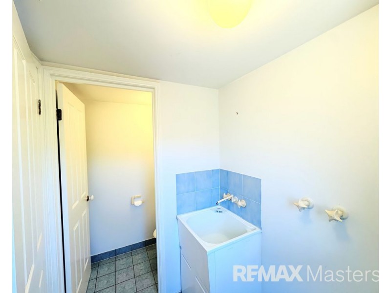 38/83 Persse Road, Runcorn QLD 4113