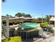 38/83 Persse Road, Runcorn QLD 4113