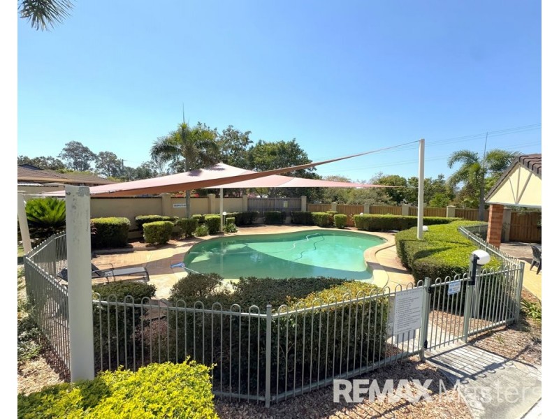38/83 Persse Road, Runcorn QLD 4113
