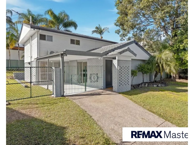 8 Avondale Street, Underwood QLD 4119