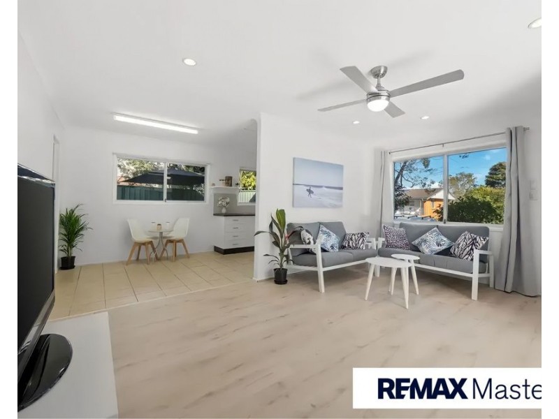 8 Avondale Street, Underwood QLD 4119