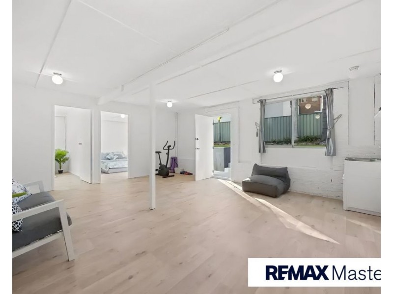8 Avondale Street, Underwood QLD 4119