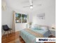 8 Avondale Street, Underwood QLD 4119