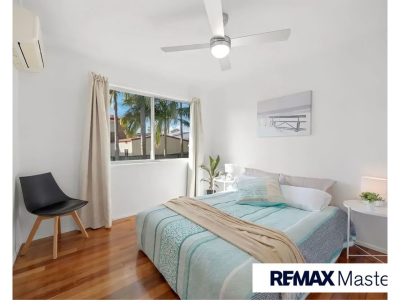 8 Avondale Street, Underwood QLD 4119