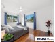8 Avondale Street, Underwood QLD 4119
