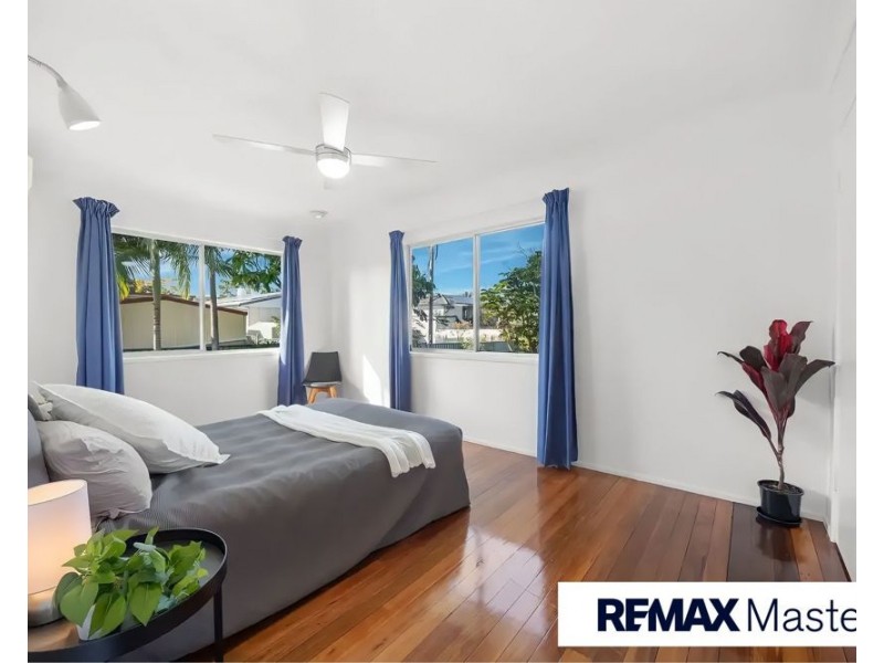 8 Avondale Street, Underwood QLD 4119