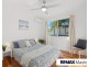 8 Avondale Street, Underwood QLD 4119