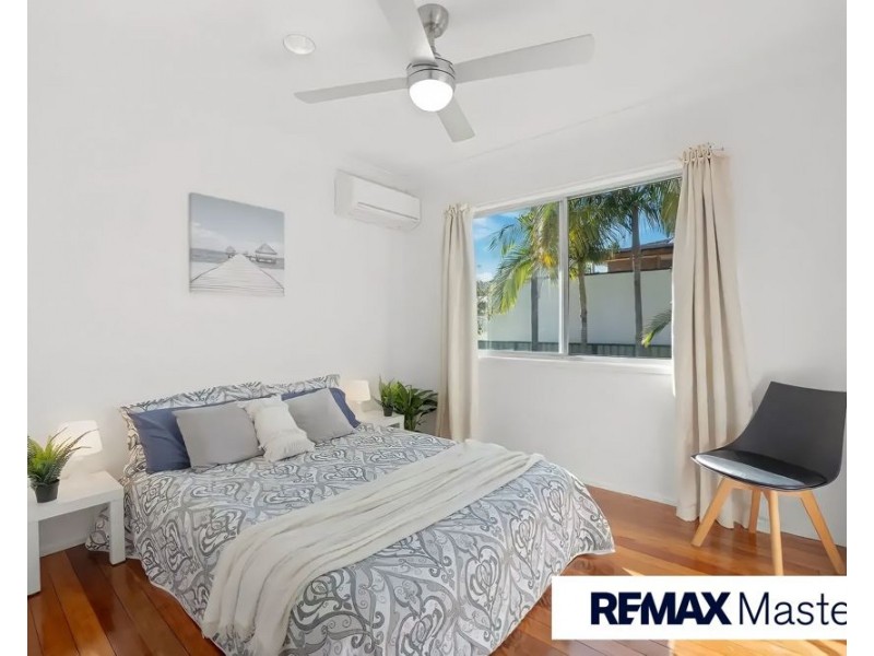 8 Avondale Street, Underwood QLD 4119