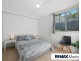 8 Avondale Street, Underwood QLD 4119