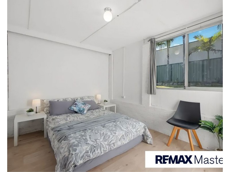 8 Avondale Street, Underwood QLD 4119