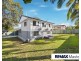 8 Avondale Street, Underwood QLD 4119