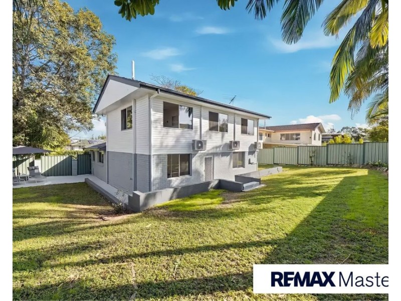 8 Avondale Street, Underwood QLD 4119