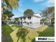 8 Avondale Street, Underwood QLD 4119