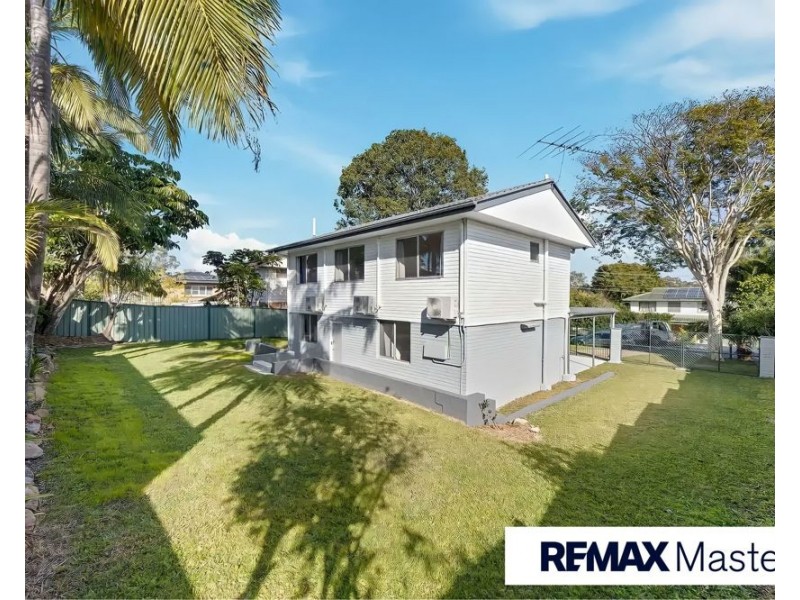 8 Avondale Street, Underwood QLD 4119