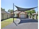 26 Sugarloaf St, Forest Lake QLD 4078