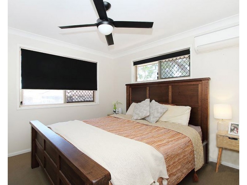 26 Sugarloaf St, Forest Lake QLD 4078