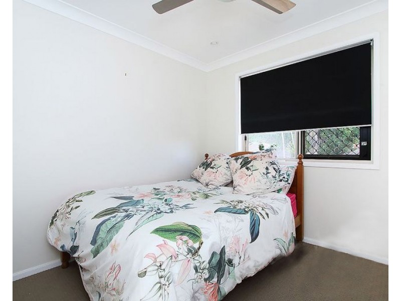 26 Sugarloaf St, Forest Lake QLD 4078