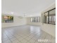 119 Jubilee Avenue, Forest Lake QLD 4078