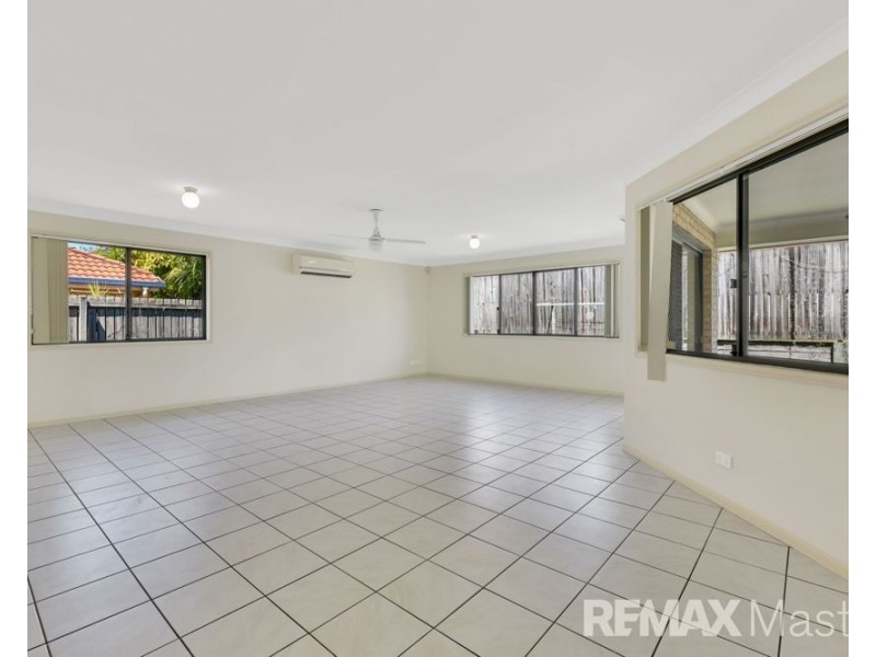 119 Jubilee Avenue, Forest Lake QLD 4078
