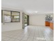 119 Jubilee Avenue, Forest Lake QLD 4078
