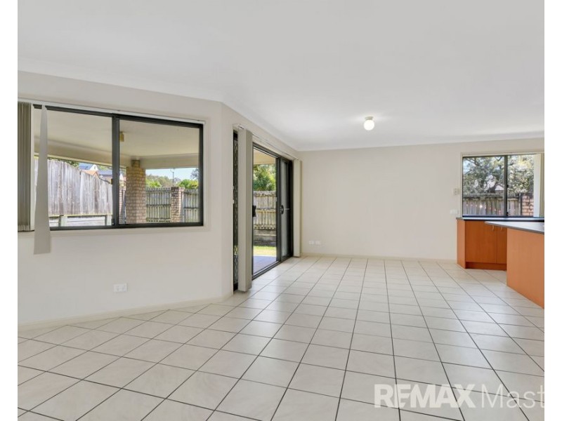 119 Jubilee Avenue, Forest Lake QLD 4078