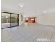 119 Jubilee Avenue, Forest Lake QLD 4078