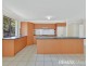 119 Jubilee Avenue, Forest Lake QLD 4078
