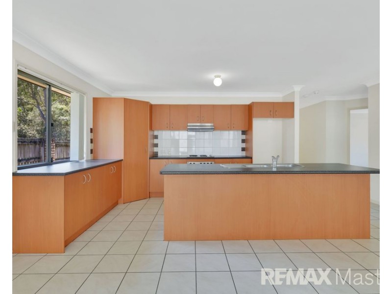119 Jubilee Avenue, Forest Lake QLD 4078