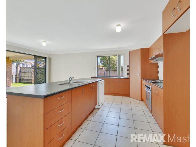 119 Jubilee Avenue, Forest Lake QLD 4078