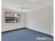 119 Jubilee Avenue, Forest Lake QLD 4078