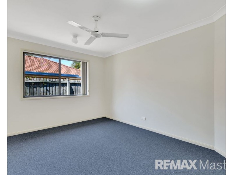 119 Jubilee Avenue, Forest Lake QLD 4078