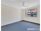 119 Jubilee Avenue, Forest Lake QLD 4078