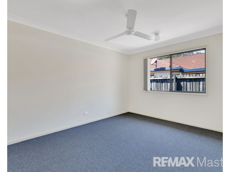 119 Jubilee Avenue, Forest Lake QLD 4078