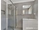 119 Jubilee Avenue, Forest Lake QLD 4078