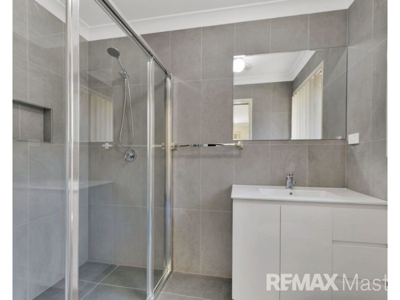 119 Jubilee Avenue, Forest Lake QLD 4078