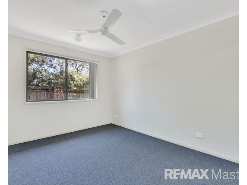 119 Jubilee Avenue, Forest Lake QLD 4078