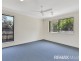 119 Jubilee Avenue, Forest Lake QLD 4078