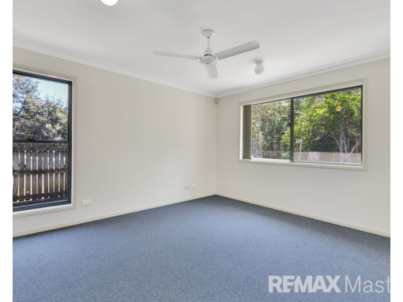 119 Jubilee Avenue, Forest Lake QLD 4078