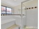 119 Jubilee Avenue, Forest Lake QLD 4078