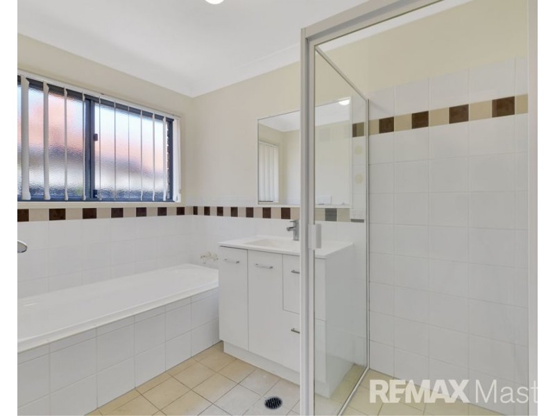 119 Jubilee Avenue, Forest Lake QLD 4078