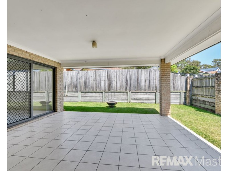 119 Jubilee Avenue, Forest Lake QLD 4078