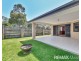 119 Jubilee Avenue, Forest Lake QLD 4078