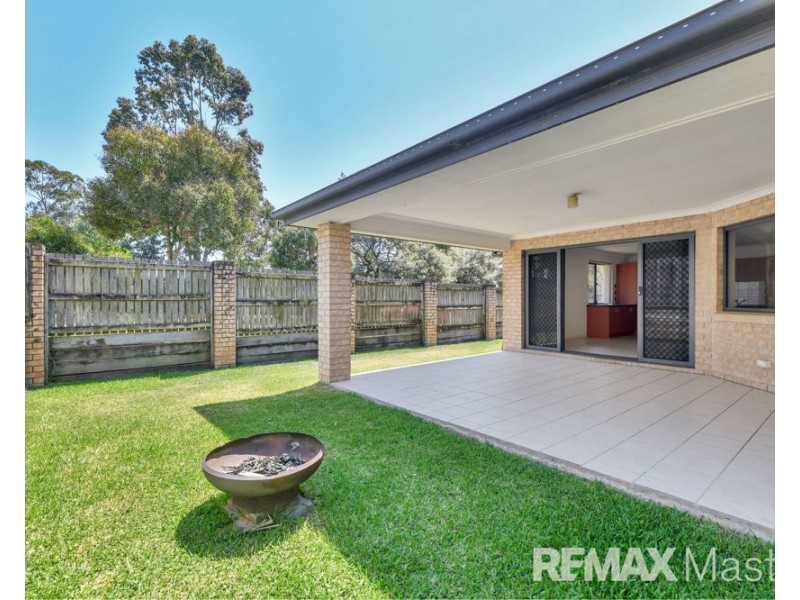 119 Jubilee Avenue, Forest Lake QLD 4078