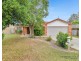 14 Horton Pl, Forest Lake QLD 4078