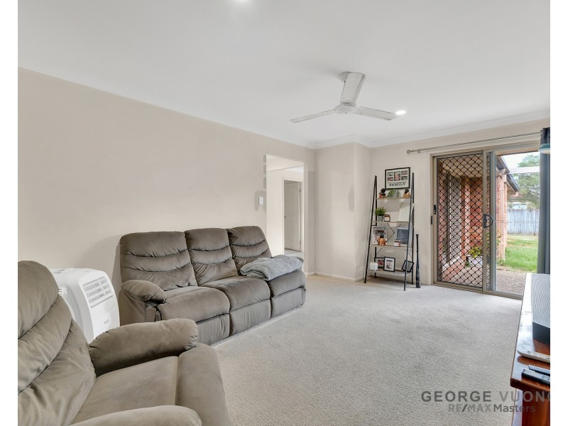 14 Horton Pl, Forest Lake QLD 4078