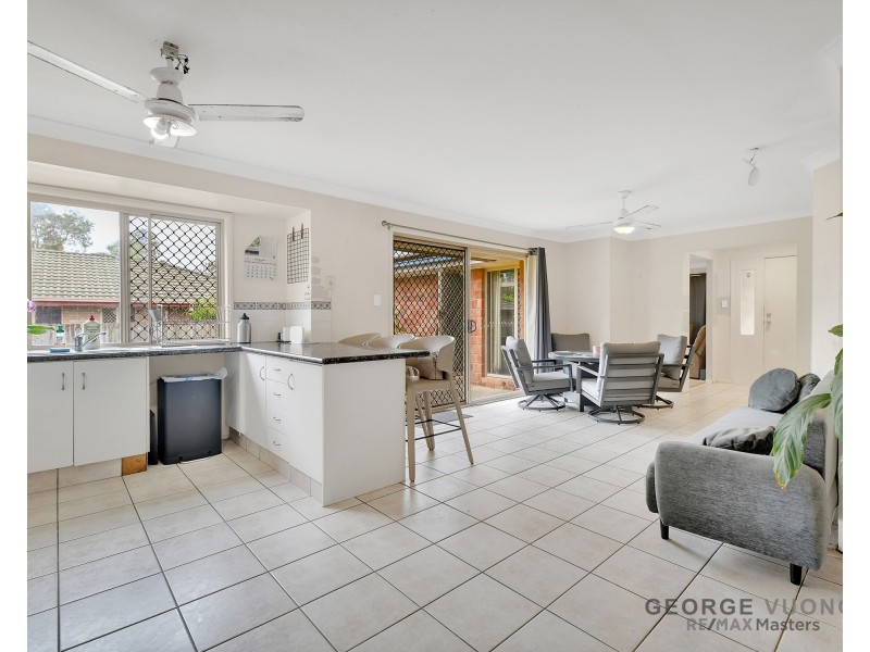 14 Horton Pl, Forest Lake QLD 4078