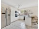 14 Horton Pl, Forest Lake QLD 4078