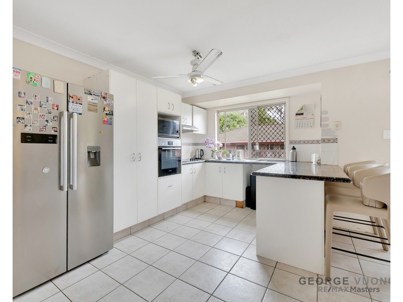 14 Horton Pl, Forest Lake QLD 4078