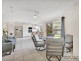 14 Horton Pl, Forest Lake QLD 4078