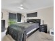 14 Horton Pl, Forest Lake QLD 4078